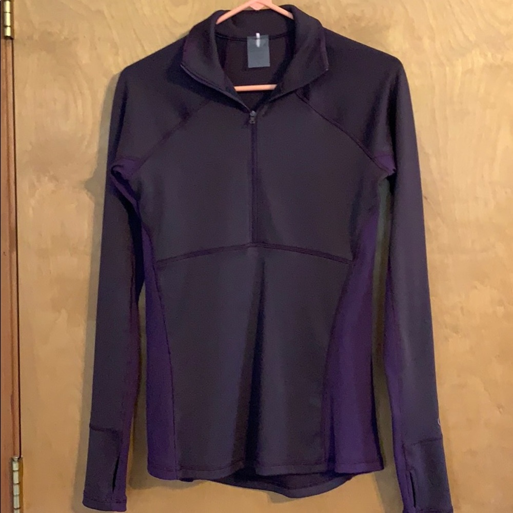 Calia by Carrie Underwood half zip